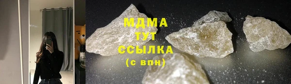 кокс Володарск