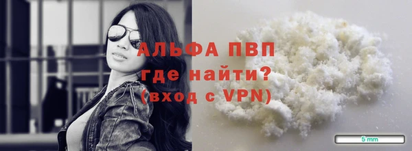 кокс Володарск