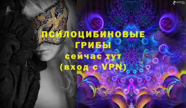 mdpv Волосово