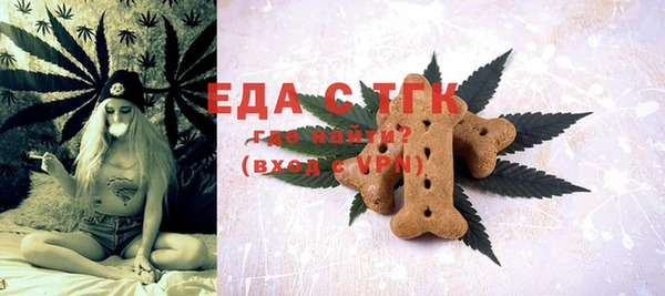 кокс Володарск